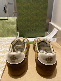 Screener Sneakers