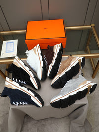 Need Sneakers
