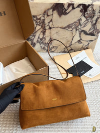 Chelsea Shoulder Bag