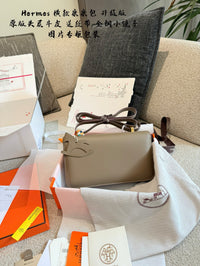 Constance Bag