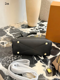 Alma BB Bag