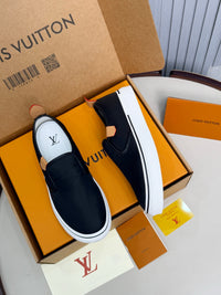26S Combi Skate Sneakers