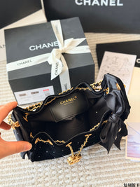 26C Mini Bag