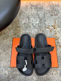 26FW Chypre Sandals