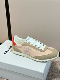 Racer Sneakers