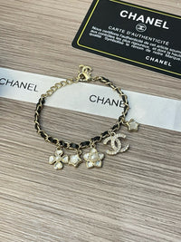Charm Bracelet