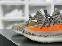 Yeezy Boost 350 V2 Beluga Reflective