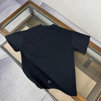 Paris Logo T-Shirt