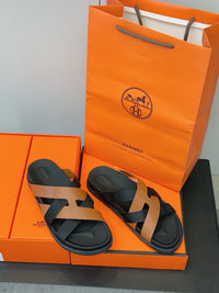 Izmir Sandals