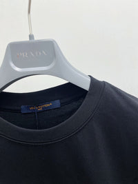 26S Logo T-shirt