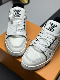 Trainer Sneakers