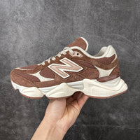 NB9060 Rich Oak