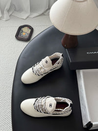 26S Sneakers