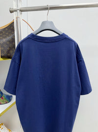 26S Logo T-shirt