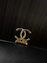 26A Clutch with Strap