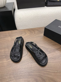 26B Casual Sandals