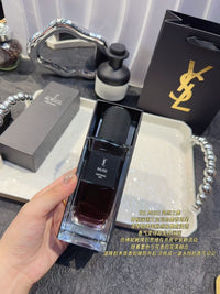 Muse Inspiring Ink EDP 125ml