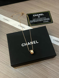 Crush Necklace