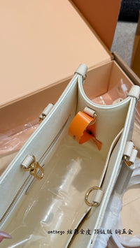 OnTheGo PM Bag