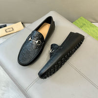 Driving Loafers