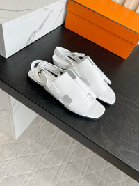 Maya Sandals