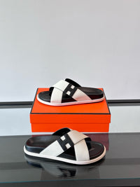 Chypre Sandals