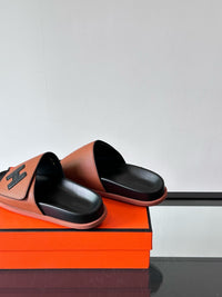 Oran Sandals