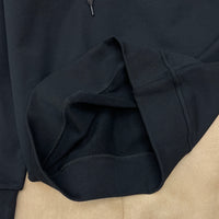 Embroidered EKD Hoodie