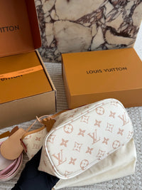 Neverfull BB Bag
