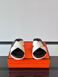 Chypre Sandals