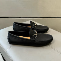 Driving Loafers