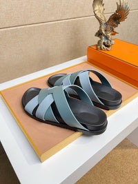 Kazimir Sandals