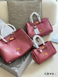 Bel Air Tote