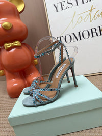 Tequila Sandals