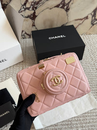 Click Camera Bag