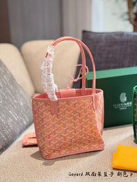 Anjou Mini Bag