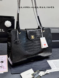 26S Large Tote