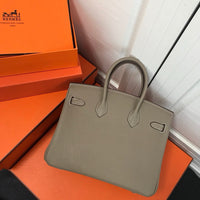 Birkin Togo 25 30 35