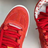Skate Trainers
