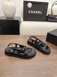 26B Casual Sandals