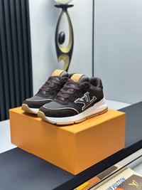 Classic Trainers
