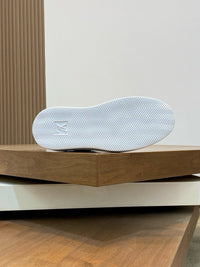 Beverly Hills Sneakers
