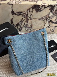26S Tote Bag
