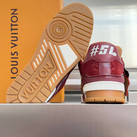 LV Trainers