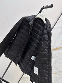 26S Fouine Down Shirt Jacket