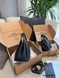 Lana Bag