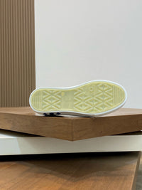 Venice Slip-On Sneakers