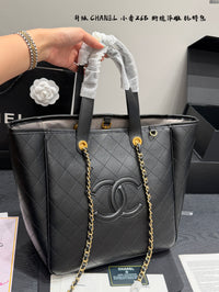 26B Tote Bag