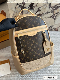 Outdoor Backpack