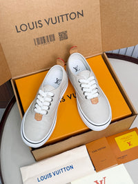 Combi Sneakers